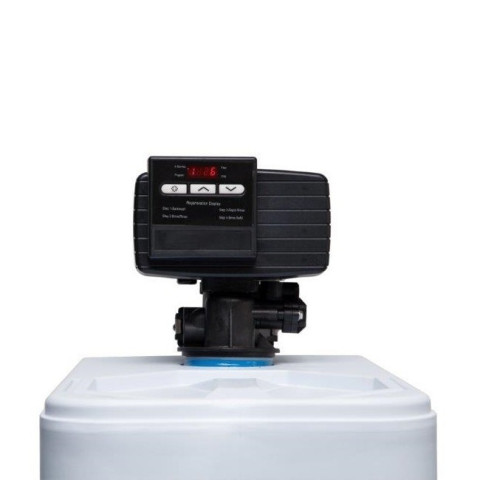 Комплексний фільтр Organic K817Cab Easy