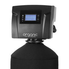 Фільтр-пом'якшувач Organic U-12 Classic