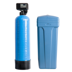 Комплексний фільтр Organic K-1035 Easy