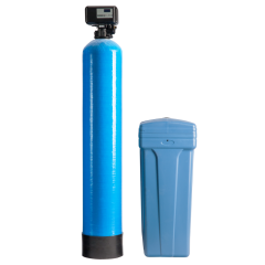 Комплексний фільтр Organic K-10 Easy