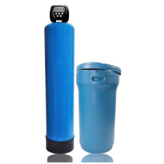 Комплексний фільтр Organic K-12 Eco