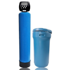 Комплексний фільтр Organic K-10 Eco