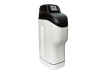 Пом'якшувач Raifil CS IH 1035+BNT 2650F
