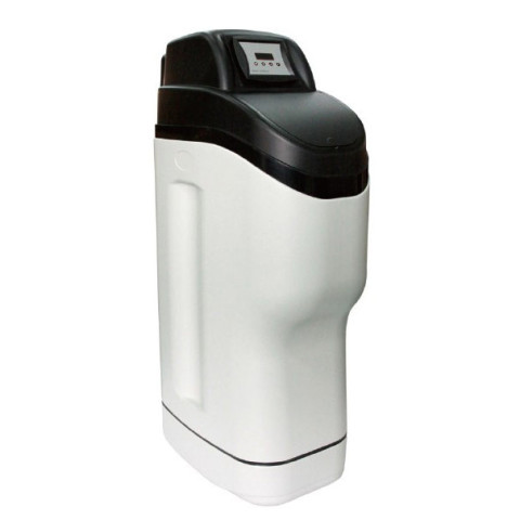 Пом'якшувач Raifil CS IH 1035+BNT 2650F