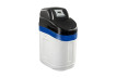 Заспокійливий засіб Raifil CS7H 1017+BNT 2650F