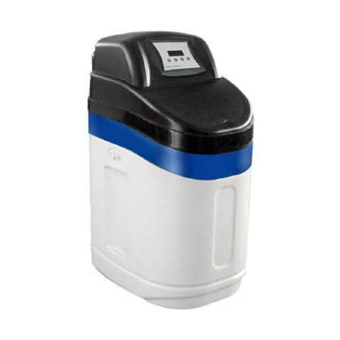 Заспокійливий засіб Raifil CS7H 1017+BNT 2650F