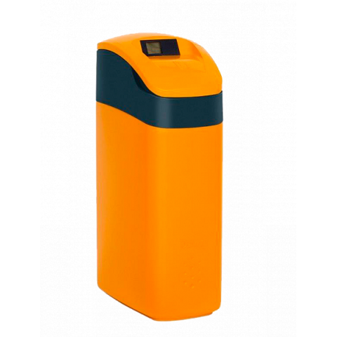 Комплексний фільтр BWT Perla Silk Ecomix