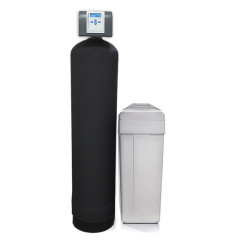 Комплексний фільтр Pallas M10