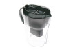 Фильтр кувшин Brita Марелла XL (графит), 3 картриджа в комплекте