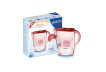 Фільтр кувшин Brita Marella Cool (червоний)
