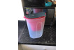 Фільтр кувшин Brita Fun (PINK)