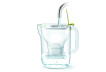 Фільтр кувшин Brita Style XL Лайм