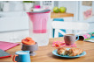 Фільтр кувшин Brita Fun (PINK)