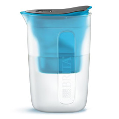 Фильтр кувшин Brita Fun (BLUE)