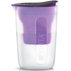 Фильтр кувшин Brita Fun (PURPLE)
