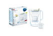Фільтр кувшин Brita Style XL Лайм