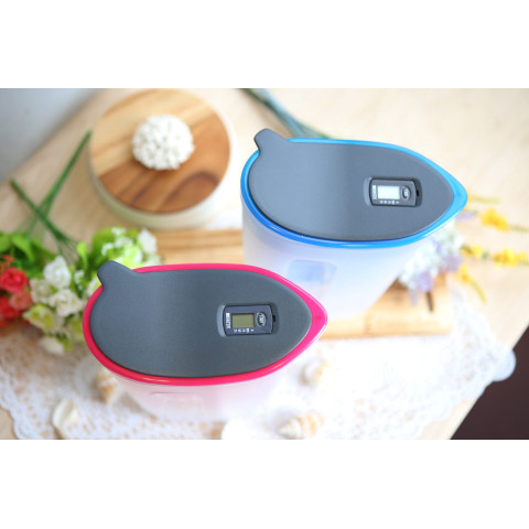 Фильтр кувшин Brita Fun (BLUE)