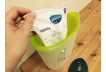 Фильтр кувшин Brita Fun (Лайм)