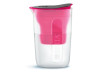 Фільтр кувшин Brita Fun (PINK)