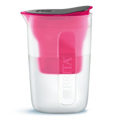 Фильтр кувшин Brita Fun (PINK)