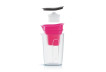 Фільтр кувшин Brita Fun (PINK)