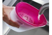 Фільтр кувшин Brita Fun (PINK)