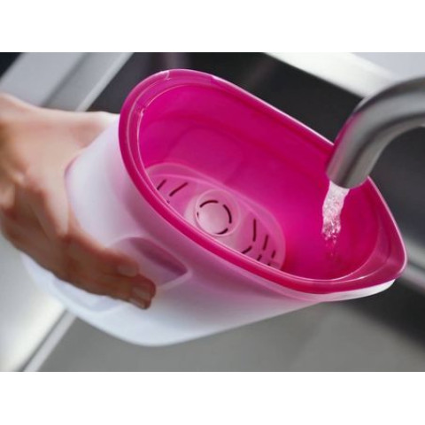 Фільтр кувшин Brita Fun (PINK)