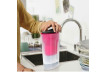 Фільтр кувшин Brita Fun (PINK)