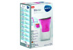 Фільтр кувшин Brita Fun (PINK)