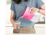 Фільтр кувшин Brita Fun (PINK)