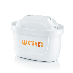 Сменная кассета Brita Maxtra Р-1 Plus Limescale (для жесткой воды)