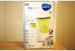 Фильтр кувшин Brita Fun (Лайм)