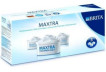 Комплект змінних касет Brita Maxtra P-3