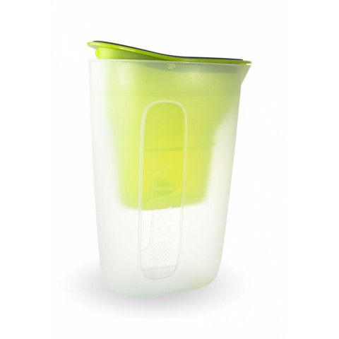 Фильтр кувшин Brita Fun (Лайм)