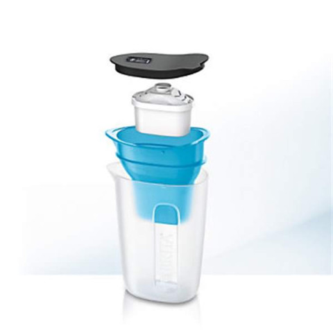Фильтр кувшин Brita Fun (BLUE)