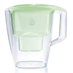 Фільтр кувшин Dafi Start Unimax м\'ятний