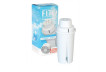 Змінна касета Fito Filter K-11 (аналог Брита Класік, Fito Filter)