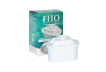 Сменная кассета Fito Filter K-33 (аналог Brita Maxtra)