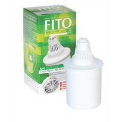 Змінна касета Fito Filter K-64 (аналог Бар\'єр)