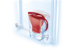 Фільтр кувшин Brita Marella Cool (червоний)
