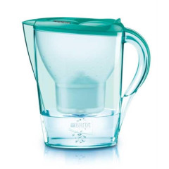 Фільтр кувшин Brita Marella Cool (зелений)
