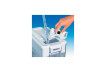 Фільтр кувшин Brita Optimax