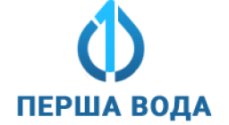 Первая вода