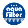 Aquafilter