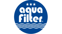 Aquafilter