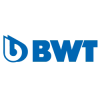 BWT