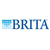 BRITA