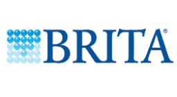 BRITA