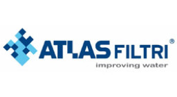 Atlas Filtri