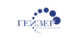▷ Гейзер ➤ Виробник фільтрів для води